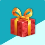 Gift Wrapping