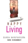 HAPPY Living | හැපී ලිවිං