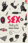 SEX - Faculty Of Sex 01 | සෙක්ස් - ෆැකල්ටි ඔෆ් සෙක්ස් 01