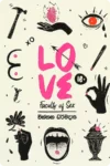 LOVE - Faculty Of Sex 03 | ලව් - ෆැකල්ටි ඔෆ් සෙක්ස් 03