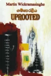 Uprooted
