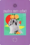 වසන්තය එනව‍ා සත්තයි | Wasanthaya Enawa Saththai