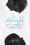 රෙයින්ඩ්‍රොප්ස්  ඔන් ද පෙයින් | Raindrops on the Pain