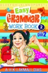 2 ශ්‍රේණිය වැඩ පොත් කට්ටලය - සුසර  | Grade 2 Workbooks Bundle - Susara - Image 6