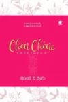 Chéri Chérie – SWEETHEART