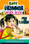 5 ශ්‍රේණිය වැඩ පොත් කට්ටලය - සුසර  | Grade 5 Workbooks Bundle - Susara - Image 6