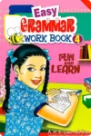 4 ශ්‍රේණිය වැඩ පොත් කට්ටලය - සුසර  | Grade 4 Workbooks Bundle - Susara - Image 6